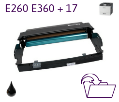 E260X22G