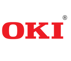 OKI