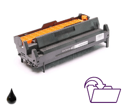 MB470