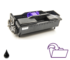 MB461
