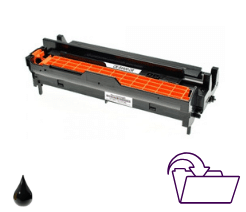 B4400