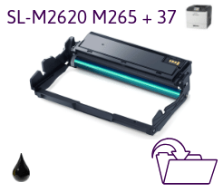 MLT-R116