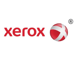 XEROX