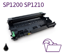 SP1200