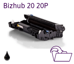 DR-P01