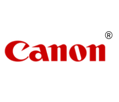 CANON