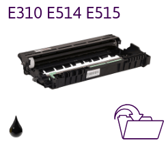 E310