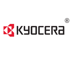 KYOCERA