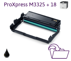 MLT-R204