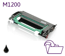 M1200