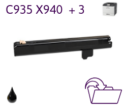 C930X72G