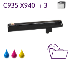 C930X73G