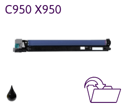 C950X71G