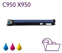 C950X73G