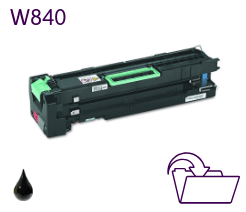 W84030H