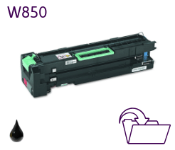 W850H22G