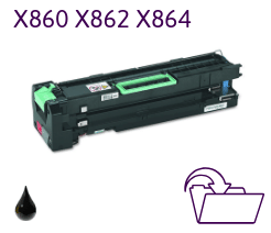 X860H22G