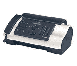 JX210 P