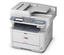 MB441