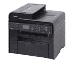 4820 W