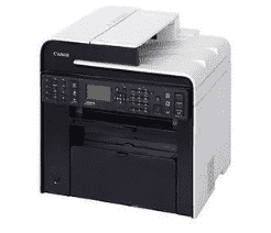 4890 DW