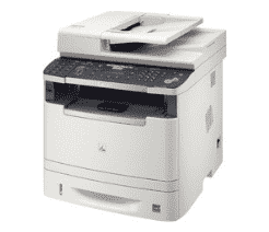 5880 DN