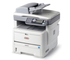 MB470