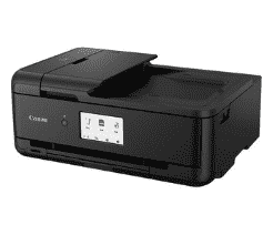 9551 C