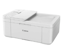 4551