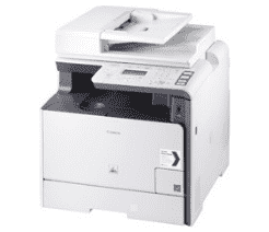 8380 CDW