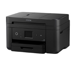 WF-2860DWF