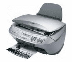 CX6600