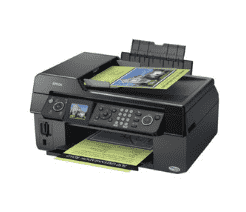 DX9400F
