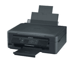 SX235W