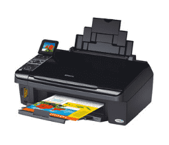 SX405
