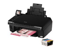 SX415