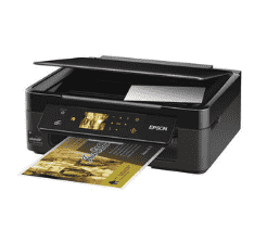 SX445W