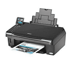 SX515