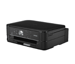 BX535WD