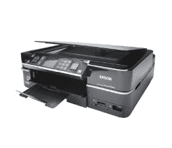 PX710W