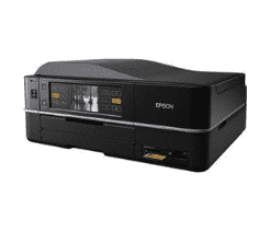 PX810FW