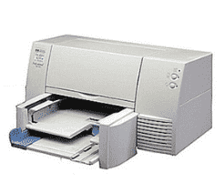 855 C