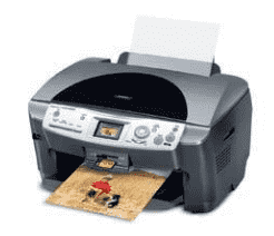 RX620