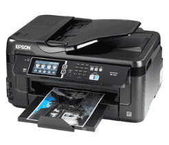WF-7615DWF