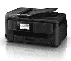 WF-7720DTWF