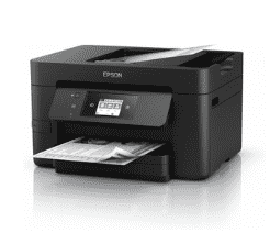 WF-3725DWF