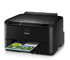 WP-4025DW