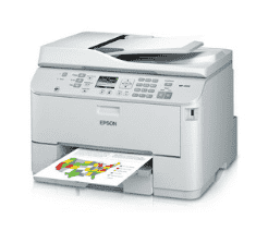 WP-4590