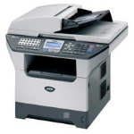 8880DN