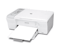 F4224